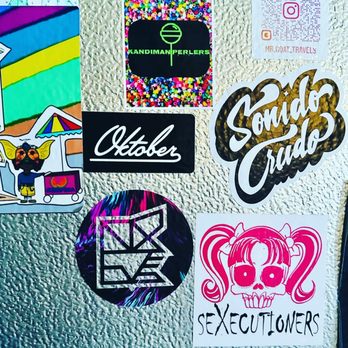 Old Sheepdog Brewery - by:vexsens - Breweries Near Me - El Paso, Texas Old Sheepdog Brewery - by:vexsens - Breweries Near Me - El Paso, Texas