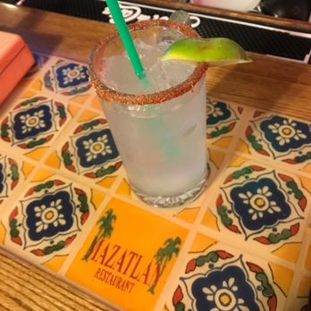 Mazatlan Grill - Mexican Near Me - Redding, California Mazatlan Grill - Mexican Near Me - Redding, California