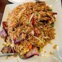 Photo of Jun's Wok