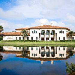 Ponte Vedra Plastic Surgery - Ponte Vedra Plastic Surgery - Main Office located in Ponte Vedra Beach, FL