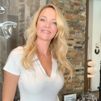 Sheila Papillion - Hair Stylists Near Me - Boca Raton, Florida Sheila Papillion - Hair Stylists Near Me - Boca Raton, Florida