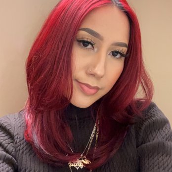 Pony Studios - Hair Cut by Debi - Hair Stylists Near Me - Oakland, California Pony Studios - Hair Cut by Debi - Hair Stylists Near Me - Oakland, California