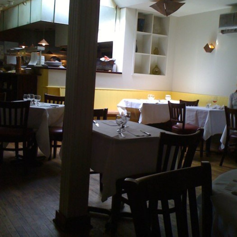 75 Main - New American Near Me - Southampton, New York 75 Main - New American Near Me - Southampton, New York