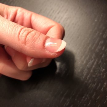 Vina Ann Nails - Nail Salons Near Me - Vancouver, Washington Vina Ann Nails - Nail Salons Near Me - Vancouver, Washington