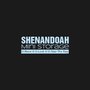 Photo of Shenandoah Mini Storage