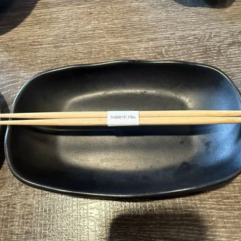 Sushi Pro - Japanese Near Me - San Jose, California Sushi Pro - Japanese Near Me - San Jose, California