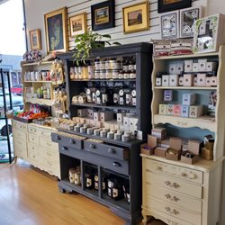 Made Local Marketplace