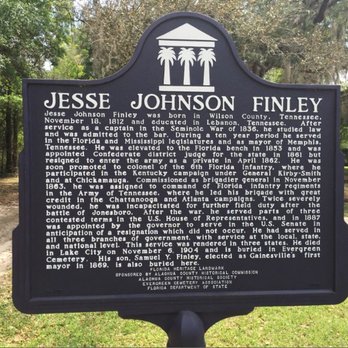 Evergreen Cemetery - Funeral Services & Cemeteries Near Me - Gainesville, Florida Evergreen Cemetery - Funeral Services & Cemeteries Near Me - Gainesville, Florida