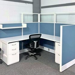 Office Liquidation