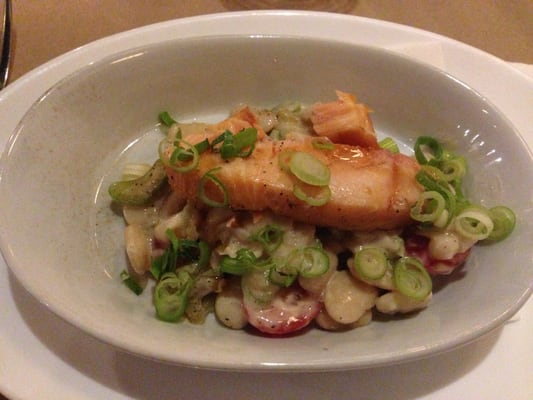 Auguste Restaurant by null