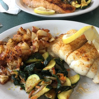 Dockside Cafè - American Near Me - Tuckerton, New Jersey Dockside Cafè - American Near Me - Tuckerton, New Jersey