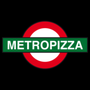 Photo of Metropizza