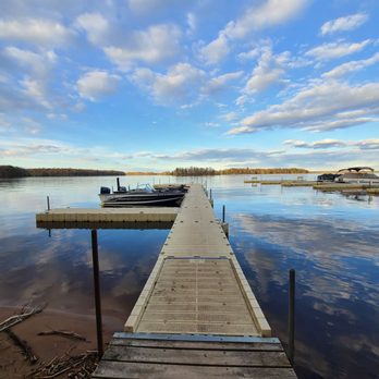 Lake Chippewa Campground - Campgrounds Near Me - Hayward, Wisconsin Lake Chippewa Campground - Campgrounds Near Me - Hayward, Wisconsin