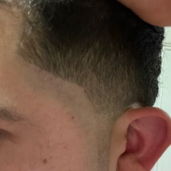 Scissors & Razors - Barbers Near Me - San Diego, California Scissors & Razors - Barbers Near Me - San Diego, California