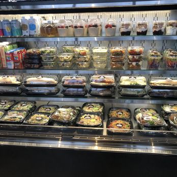 Mercurys Coffee - Coffee & Tea Near Me - Bellevue, Washington Mercurys Coffee - Coffee & Tea Near Me - Bellevue, Washington