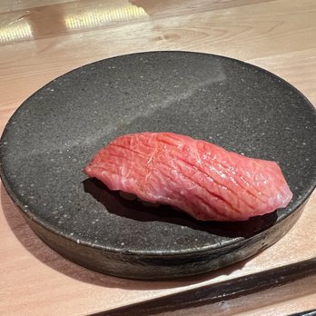 Sushi Yoshizumi - Sushi Bars Near Me - San Mateo, California Sushi Yoshizumi - Sushi Bars Near Me - San Mateo, California