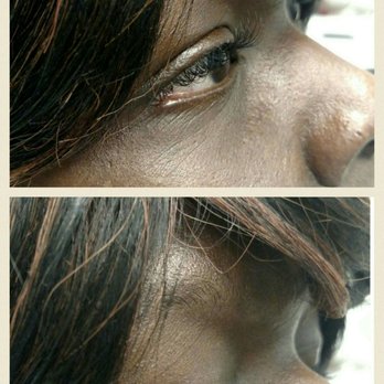 Mandala Skin Spa - I absolutely love my lashes. - Skin Care Near Me - Benicia, California Mandala Skin Spa - I absolutely love my lashes. - Skin Care Near Me - Benicia, California