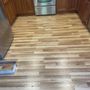 C H Hardwood Floors