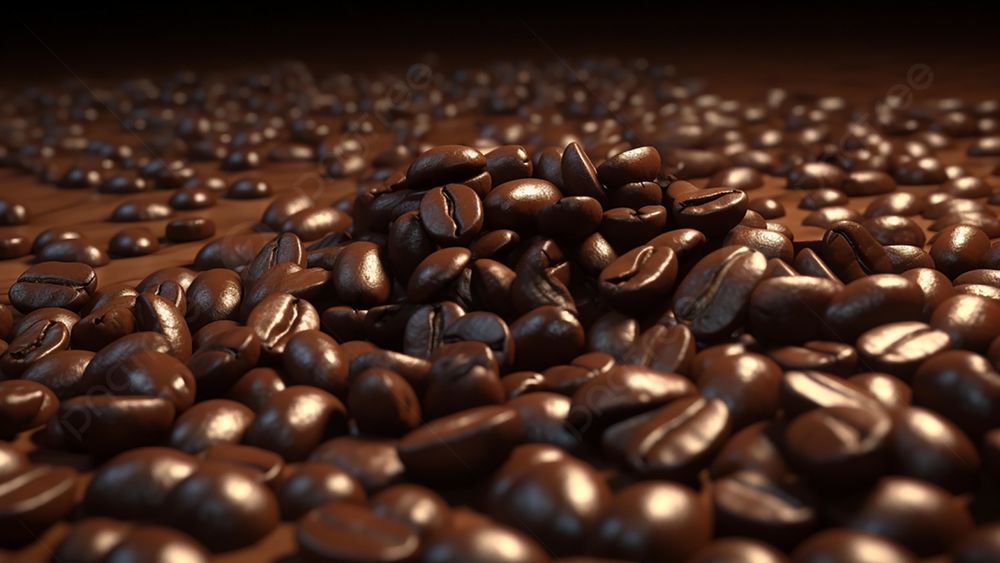 Social spots from Coffee Haus