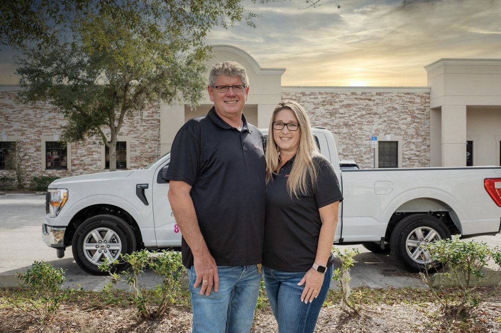 Slide of Xtreme Roofing & Construction