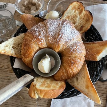 La Note - Bread - French Near Me - Berkeley, California La Note - Bread - French Near Me - Berkeley, California