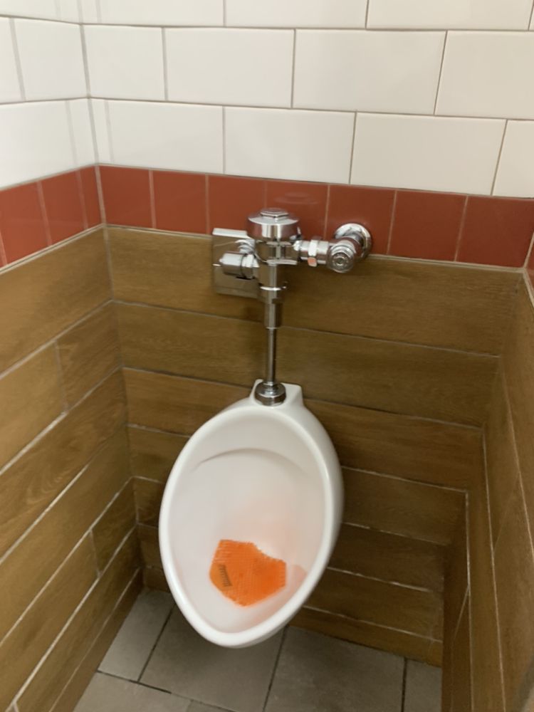 Slide of John Heffley Plumbing