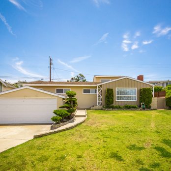 Horrell Realtors - Hollywood Riviera ranch style home sold for $1,225,000. - Real Estate Agents Near Me - Redondo Beach, California