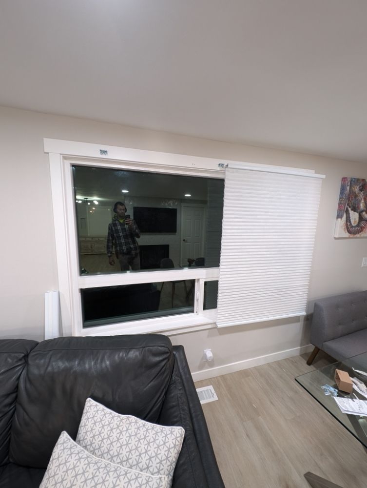 Slide of victory Pro Services