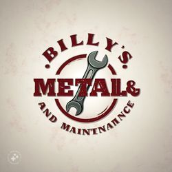 Essential Home Maintenance Checklist: Keep Your Home in Top Condition