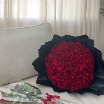 Boulevard Florist - Florists Near Me - Westminster, California Boulevard Florist - Florists Near Me - Westminster, California