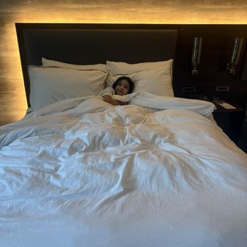 The Westin Richmond - Hotels Near Me - Richmond, Virginia