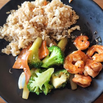 Edo Japan - Sushi Bars Near Me - Pearland, Texas Edo Japan - Sushi Bars Near Me - Pearland, Texas