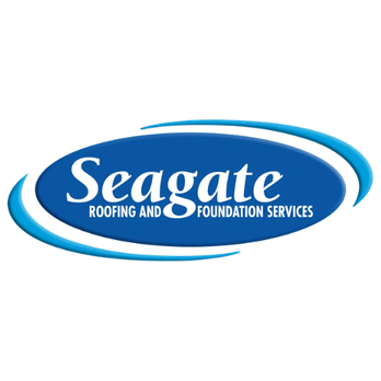 Seagate Roofing and Foundation Services - Roofing Near Me - Toledo, Ohio Seagate Roofing and Foundation Services - Roofing Near Me - Toledo, Ohio