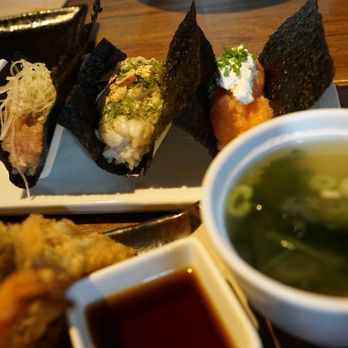 Udon Lab - Noodles Near Me - New York, New York Udon Lab - Noodles Near Me - New York, New York