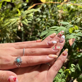 Special Nail Spa - Nail Salons Near Me - Rocklin, California Special Nail Spa - Nail Salons Near Me - Rocklin, California