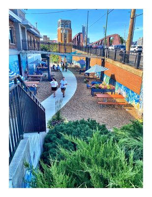 Lawrence's Fish & Shrimp by null