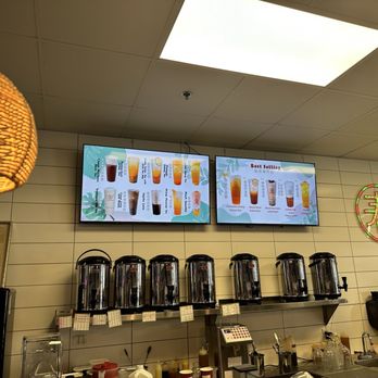 Chun Yang Tea - Chino - Best sellers - Tea Rooms Near Me - Chino, California Chun Yang Tea - Chino - Best sellers - Tea Rooms Near Me - Chino, California