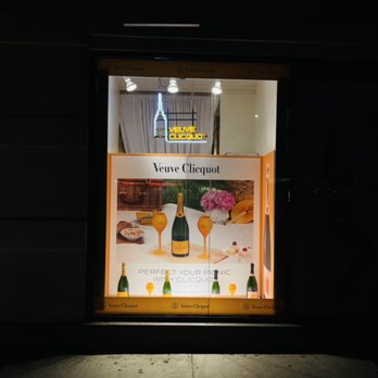 NYC Wine And Spirits - Veuve. - Beer, Wine & Spirits Near Me - New York, New York NYC Wine And Spirits - Veuve. - Beer, Wine & Spirits Near Me - New York, New York