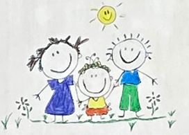 Children's Choice - childcare center in Summerfield, NC