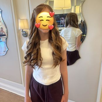 Drybar - Henderson - Gorgeous - Blow Dry/Out Services Near Me - Henderson, Nevada Drybar - Henderson - Gorgeous - Blow Dry/Out Services Near Me - Henderson, Nevada