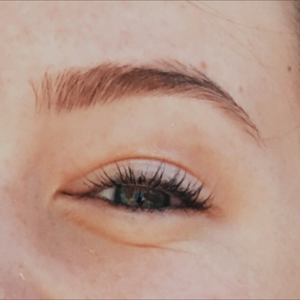 KD Threading - After - Threading Services Near Me - San Carlos, California KD Threading - After - Threading Services Near Me - San Carlos, California