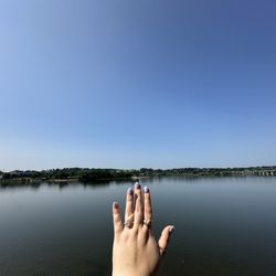 Riverfront Park
