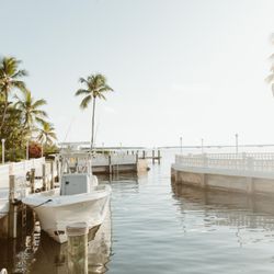 Mermaid's Bay Boutique Estate
