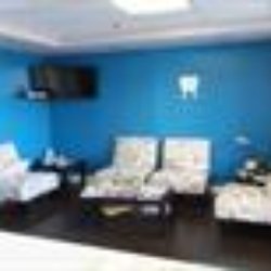 Star Smiles Dental Group