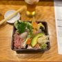 Photo of Sushi Kazu