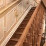 Photo of Wood Flooring USA Custom Floors & Design