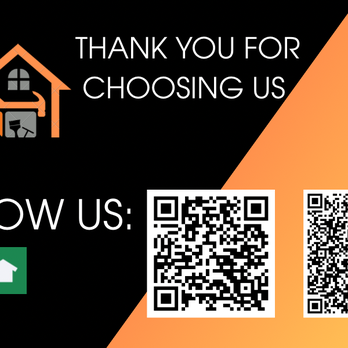 AD Solution - Handyman Near Me - Jacksonville, Florida
