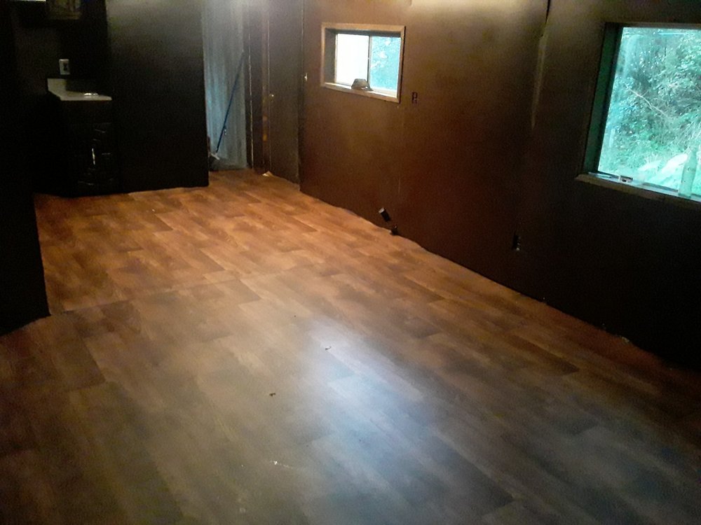 Slide of You Never Know