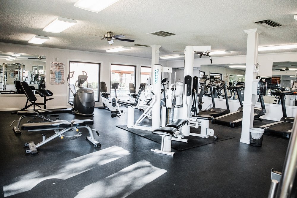 CANTERA APARTMENTS Updated April 2024 19 Photos 1501 Lomaland, El