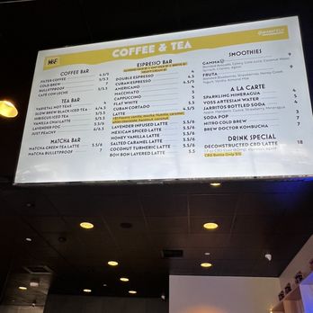 Makers & Finders - Breakfast & Brunch Near Me - Henderson, Nevada